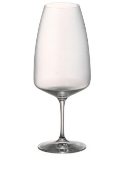 6 x beer in glass - Rosenthal